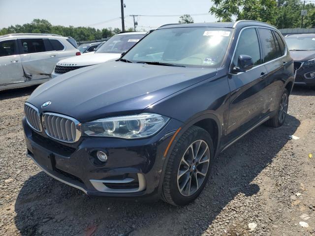 Vin: 5uxkr0c5xj0x97735, lot: 59088585, bmw x5 xdrive35i 2018 img_1