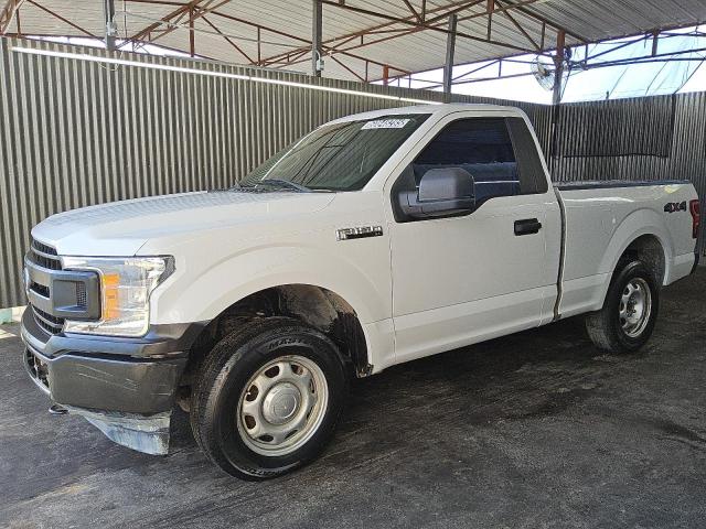 Vin: 1ftmf1eb2jfd61180, lot: 60848285, ford all models 2018 img_1