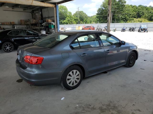 Vin: 3vw2k7aj6em209344, lot: 62855575, volkswagen jetta base 20143