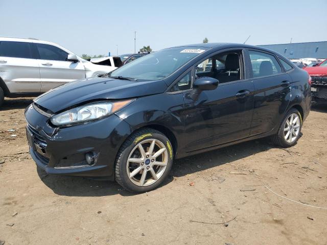 Vin: 3fadp4bj3km105275, lot: 60344565, ford fiesta se 2019 img_1