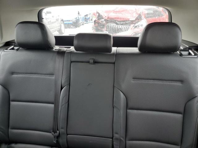 2015 VOLKSWAGEN GOLF 3VW817AU8FM066132