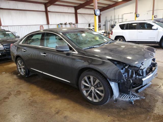 Vin: 2g61p5s39d9236679, lot: 61530965, cadillac xts luxury collection 20134