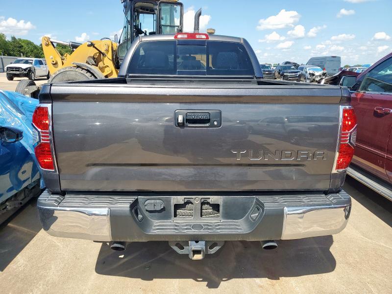 2016 TOYOTA TUNDRA DOU 5TFRM5F11GX105057