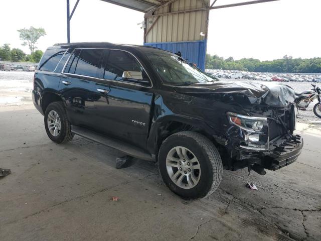 2016 CHEVROLET TAHOE C150 1GNSCBKC8GR373237