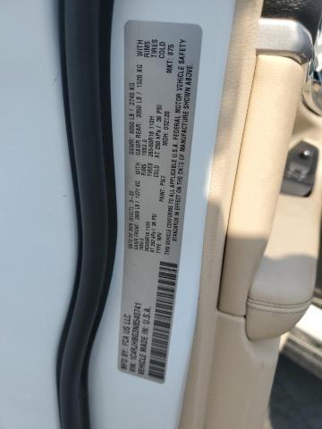 2022 JEEP GRAND CHER 1C4RJHBG3N8540741