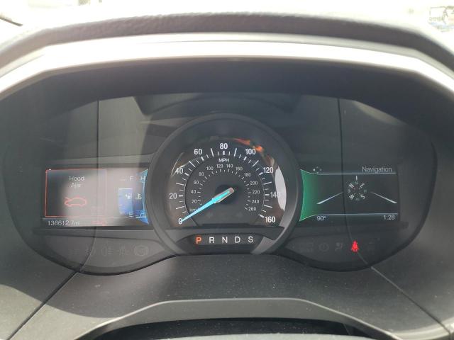 2015 FORD EDGE SEL 2FMTK4J85FBB49896