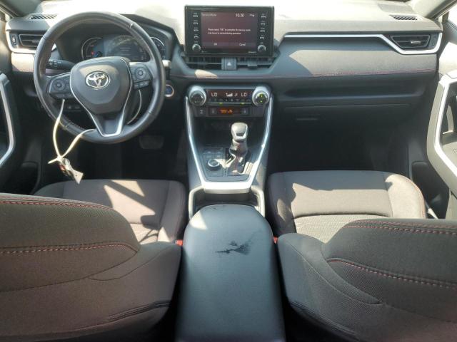 2021 TOYOTA RAV4 PRIME JTMAB3FV5MD064469