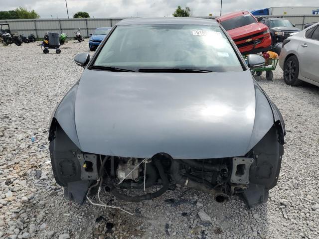 2015 VOLKSWAGEN GOLF 3VW817AU8FM066132