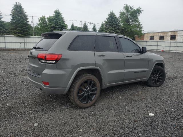 Vin: 1c4rjfag7lc104250, lot: 62643375, jeep grand cher laredo 20203