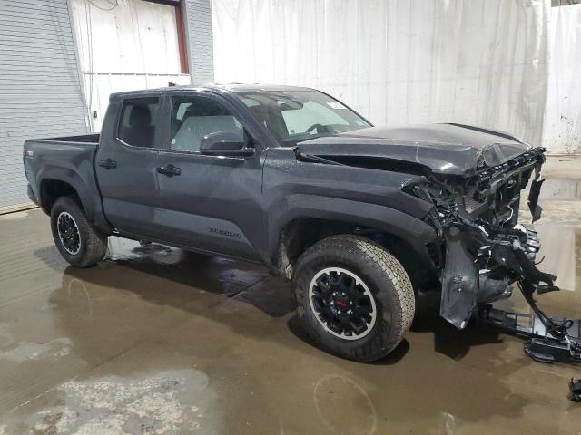 Vin: 3tmlb5jn6sm118424, lot: 60893045, toyota tacoma double cab 20254