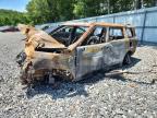2024 HYUNDAI SANTA FE L - 5NMP3DG16RH006815