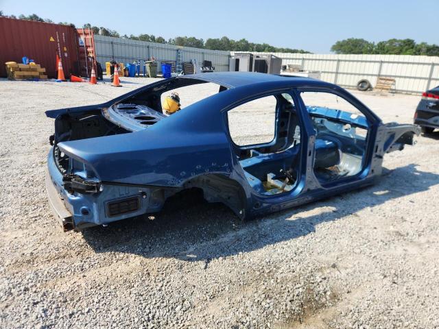 2020 DODGE CHARGER SR 2C3CDXL99LH237157