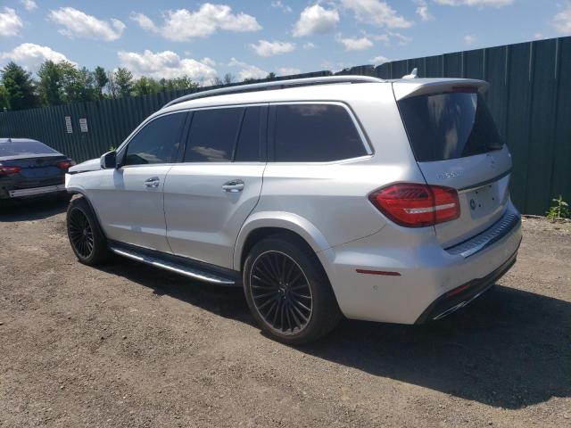 2017 MERCEDES-BENZ 107 4JGDF7DE0HA739465