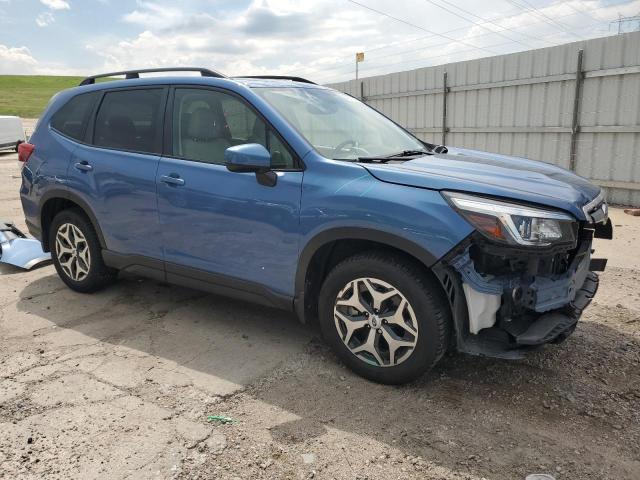 Vin: jf2skagc1kh434748, lot: 59011745, subaru forester premium 20194