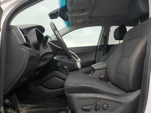 2020 HYUNDAI TUCSON LIM - KM8J3CAL9LU098928