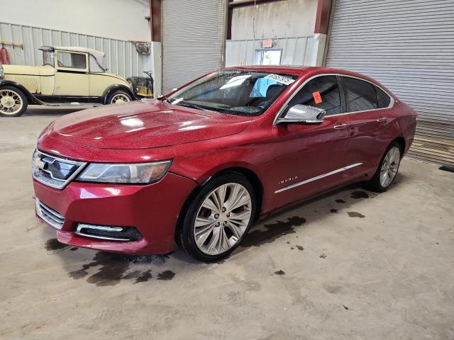 Vin: 2g1165s36f9180969, lot: 61657975, chevrolet impala ltz 2015 img_1