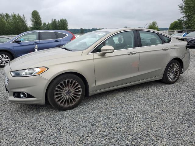 Vin: 3fa6p0d91fr270612, lot: 62404385, ford fusion titanium 2015 img_1