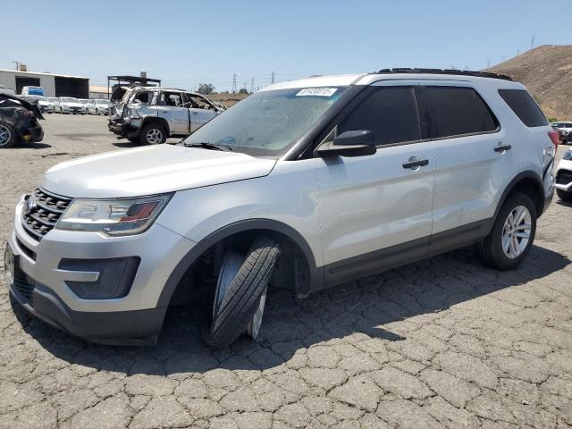 Vin: 1fm5k7b80gga07619, lot: 61430815, ford explorer 2016 img_1