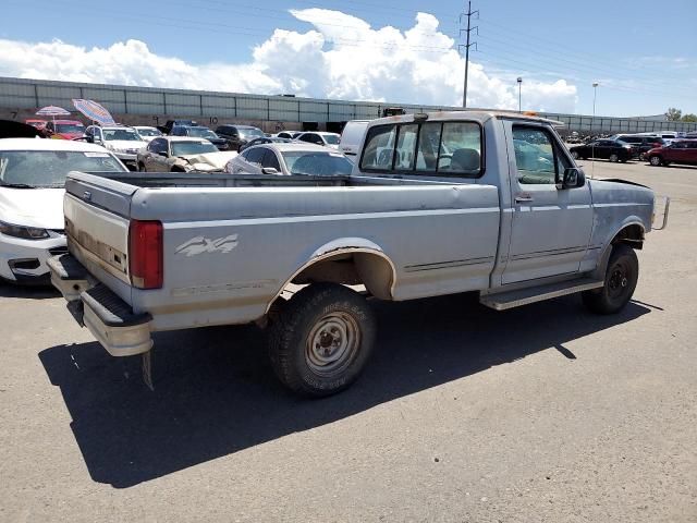 Vin: 1ftef14y0nla53202, lot: 62348545, ford all models 19923