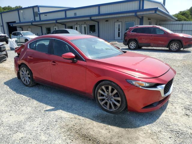Vin: 3mzbpacl4mm254875, lot: 62058245, mazda 3 preferred 20214