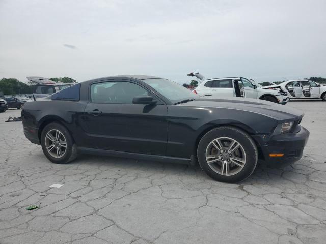 Vin: 1zvbp8am5b5150984, lot: 59733155, ford all models 20114