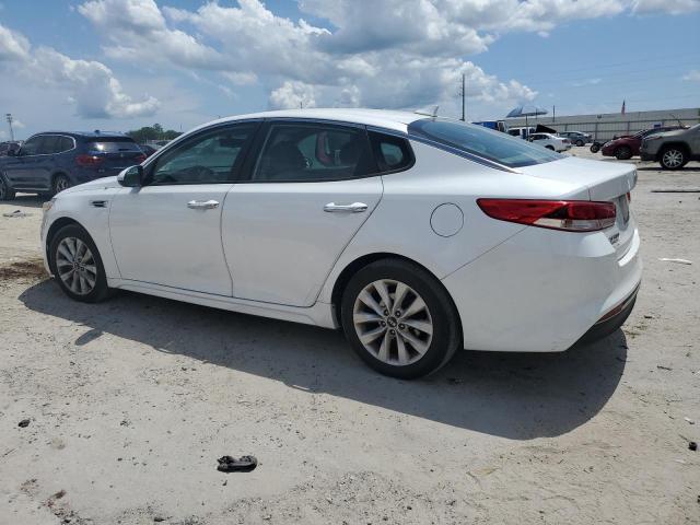 Vin: 5xxgt4l30hg150073, lot: 62096475, kia optima lx 20172