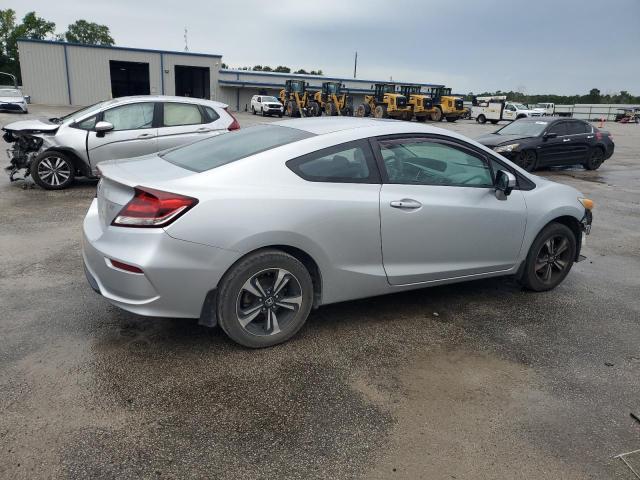Vin: 2hgfg3b82eh507660, lot: 58838975, honda civic ex 20143