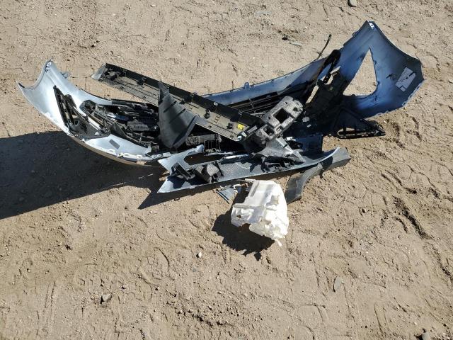 2023 KIA FORTE LX 3KPF24AD0PE596466
