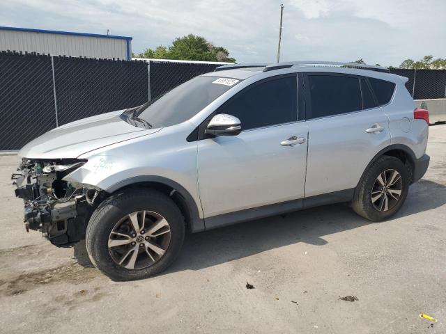 Vin: 2t3wfrev3fw175493, lot: 58961825, toyota rav4 xle 2015 img_1