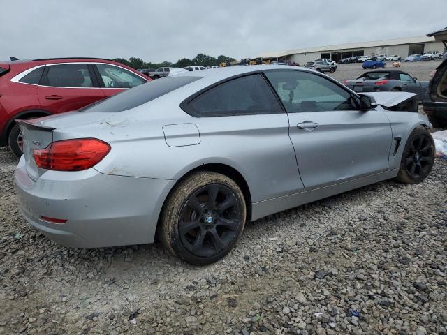 Vin: wba3n5c59fk484702, lot: 61406785, bmw 4 series xi 20153