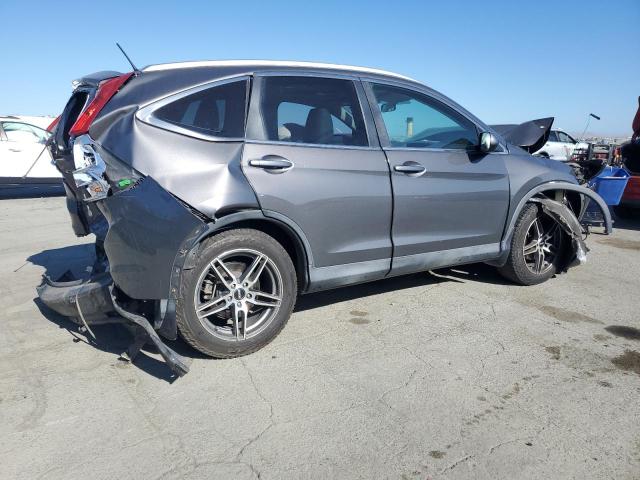 Vin: 2hkrm3h72eh519432, lot: 61599485, honda crv exl 20143