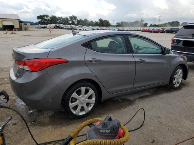 Vin: 5npdh4ae1dh446923, lot: 62825765, hyundai elantra gls 20133