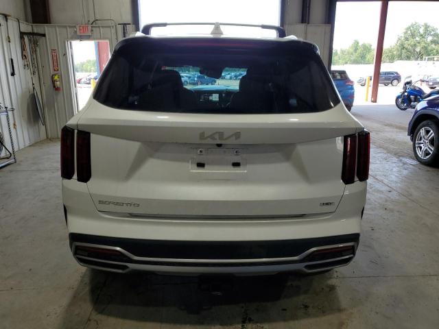 2023 KIA SORENTO SX KNDRKDLG1P5170995