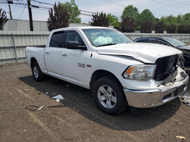 Vin: 1c6rr7tt3hs680303, lot: 58728595, ram 1500 slt 20174