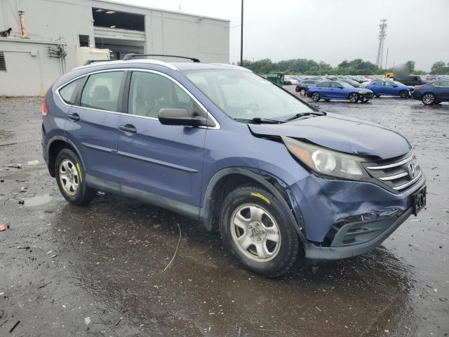 Vin: 3czrm3h34eg714366, lot: 61104845, honda crv lx 20144