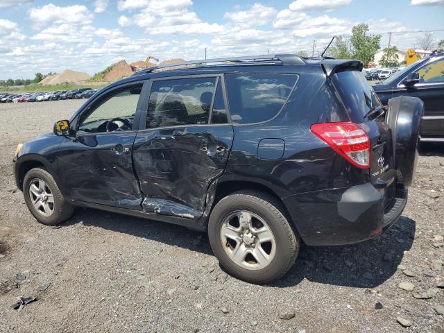 Vin: 2t3kf4dv8aw026461, lot: 59324275, toyota rav4 20102