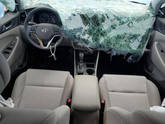 2016 HYUNDAI TUCSON KM8J33A47GU157585