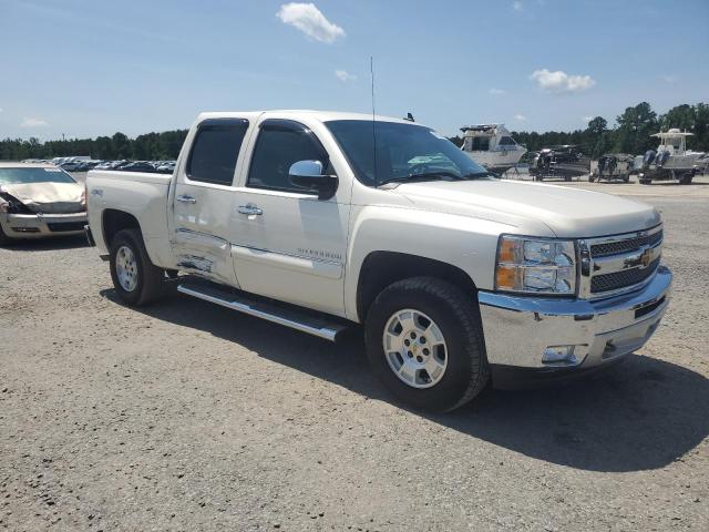 Vin: 3gcpkse76dg198790, lot: 59934205, chevrolet all models k1500 lt 20134