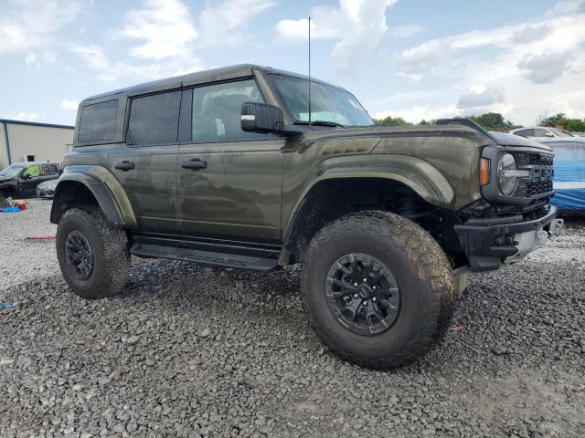 2024 FORD BRONCO RAP 1FMEE0RR5RLA74627