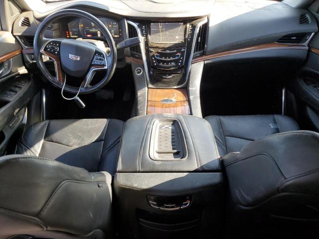 2015 CADILLAC ESCALADE E 1GYS3TKJ9FR536029
