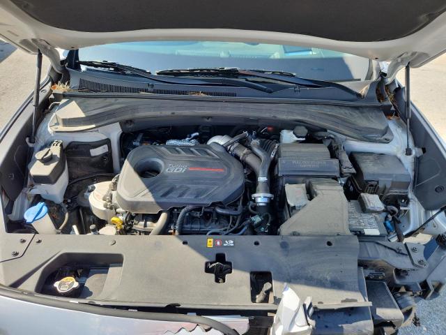 2020 HYUNDAI SANTA FE L - 5NMS53AA7LH232571