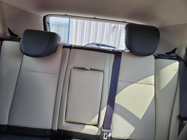 2017 BUICK ENCORE PRE - KL4CJASB7HB177878