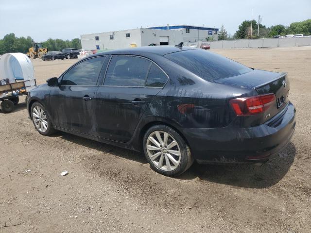 Vin: 3vwd07aj4gm347076, lot: 60692905, volkswagen jetta comfortline 20162