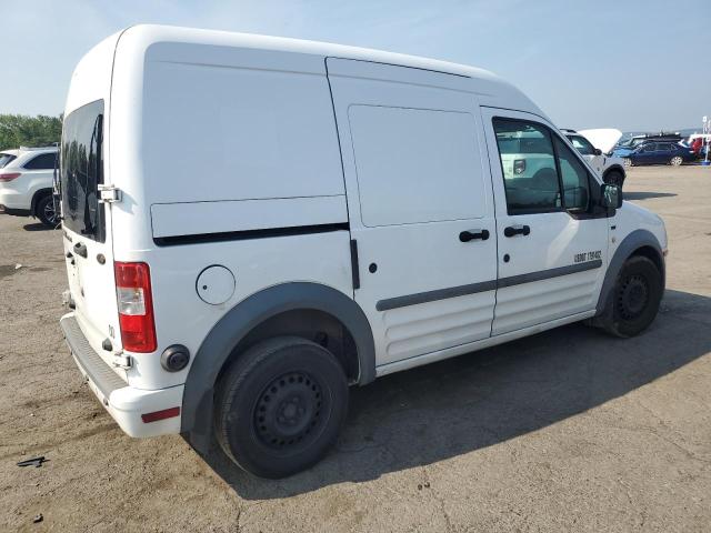 Vin: nm0ls7dn6bt056934, lot: 60698885, ford transit xlt 20113