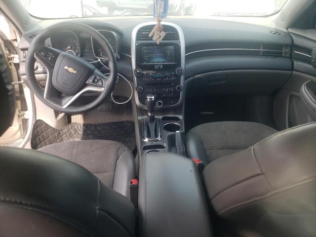 2015 CHEVROLET MALIBU 1LT 1G11C5SLXFF271114