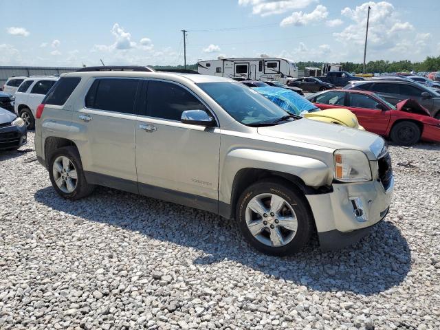 2015 GMC TERRAIN SL 2GKALSEK7F6178302