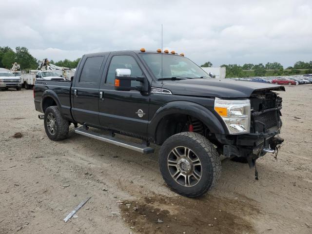 Vin: 1ft7w2bt3eea20317, lot: 60618925, ford f250 super duty 20144