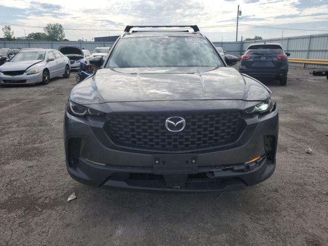 2023 MAZDA CX-50 PREF 7MMVABCM9PN150621