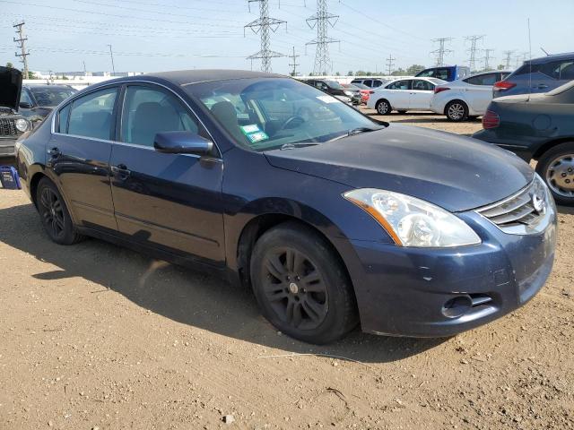 Vin: 1n4al2ap6an462477, lot: 61029455, nissan altima base 20104