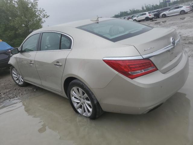 Vin: 1g4gb5g39gf149161, lot: 59527325, buick lacrosse 20162